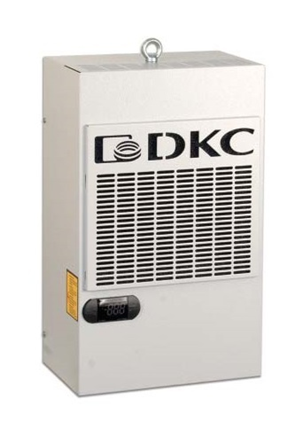 Кондиционер  DKC R5KLM08021LT