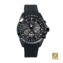 Seiko SSE143J1