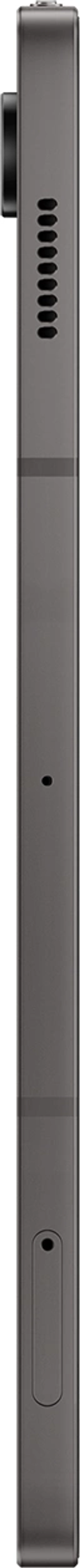 Планшет Samsung Galaxy Tab S9 FE BSM-X516B 1380 (2.4) 8C RAM6Gb ROM128Gb 10.9" TFT 2304x1440 5G eSIM Android 13 графит 8Mpix 12Mpix BT WiFi microSD 1Tb 8000mAh