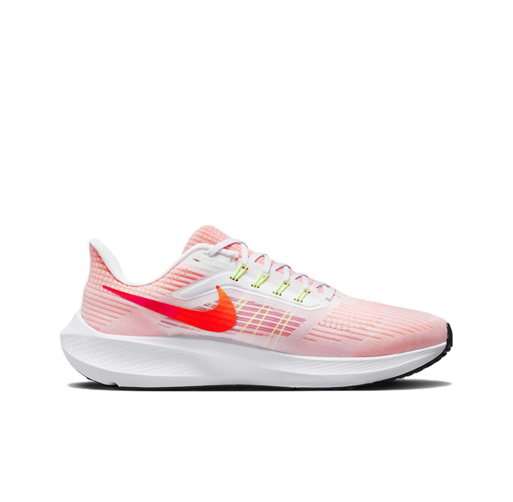 Мужские кроссовки Nike Air Zoom Pegasus 39 DH4071-102