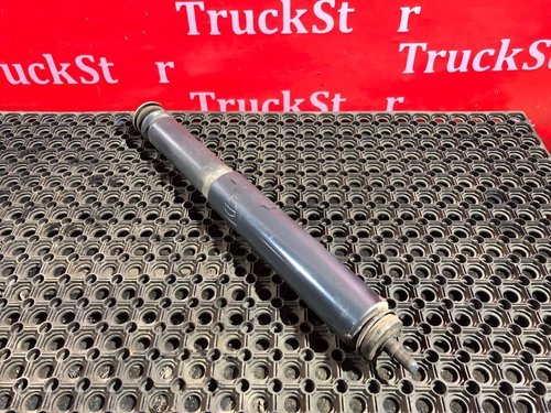 Амортизатор передний 2018г.