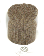 Шапка Ferz Черри