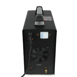 Redbo Pro WSME-200 сварочный аппарат 19653