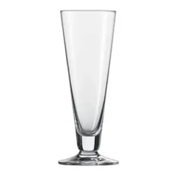 Бокал для коктейля 350 мл хр. стекло IceCoffee Bar d 7,4 см h20 см Special Schott Zwiesel [6]