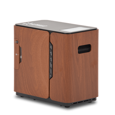 Концентратор 8F-1 (бук)