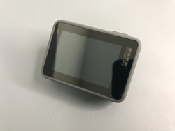 Go Pro Hero 6