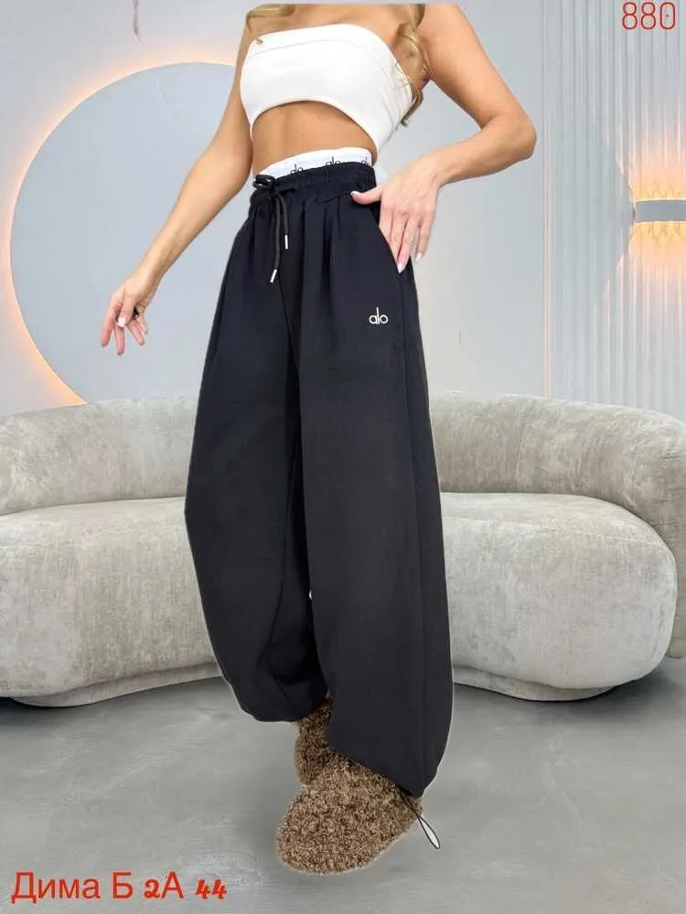 Брюки 414404 (01233909017) Fabrika