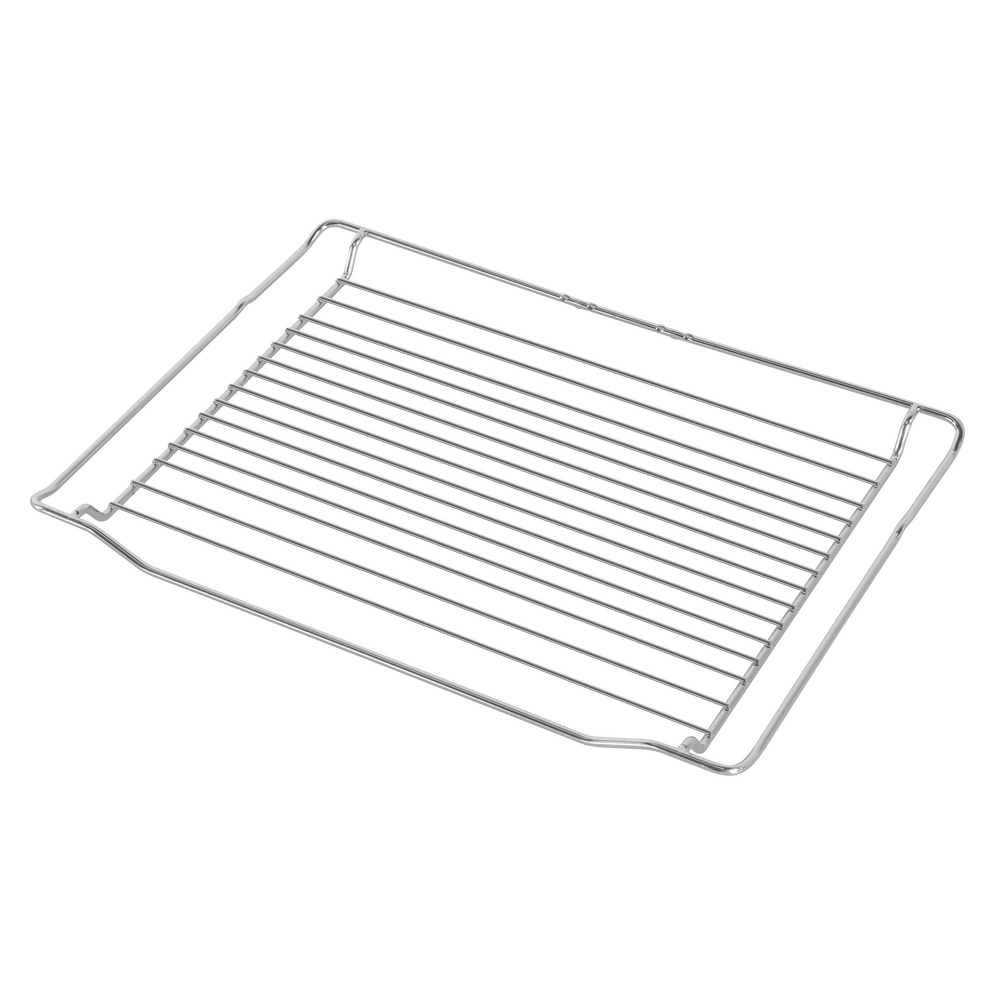 Шкаф духовой электрический с СВЧ MAUNFELD MEOR7217SMW