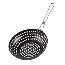 Сковорода для барбекю Gipfel Akri 2200 30 см