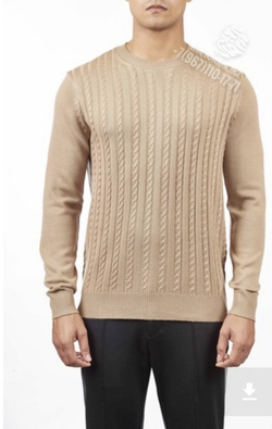 Свитер Brunello Cucinelli