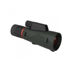 Монокуляр Vector Optics Forester 8-16x56 ED