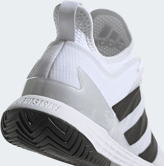 Кроссовки мужские Adidas Adizero Ubersonic 4, арт. GW2512