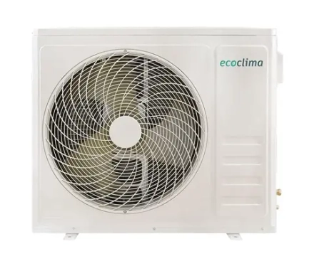 Ecoclima ECLLD/I-TC18/4R1A/ECL/I-TC18/4R1A