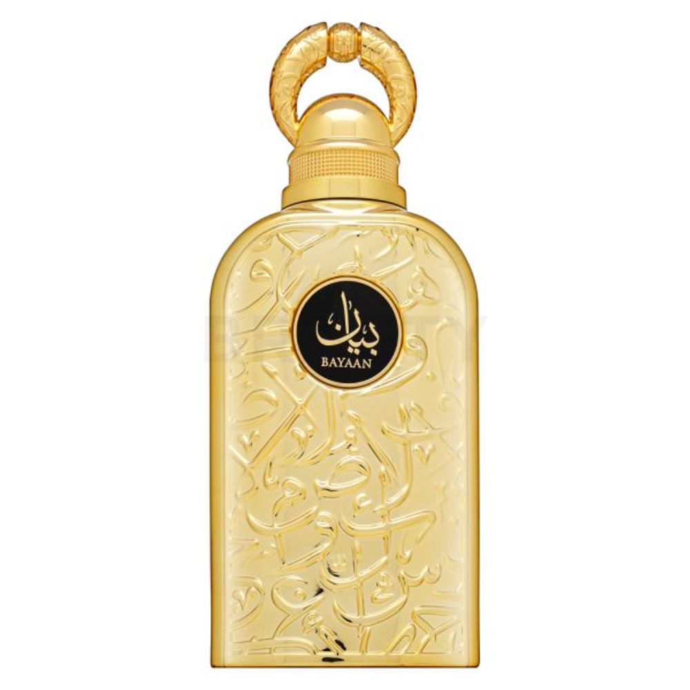 Lattafa Bayaan EDP W 100 ml