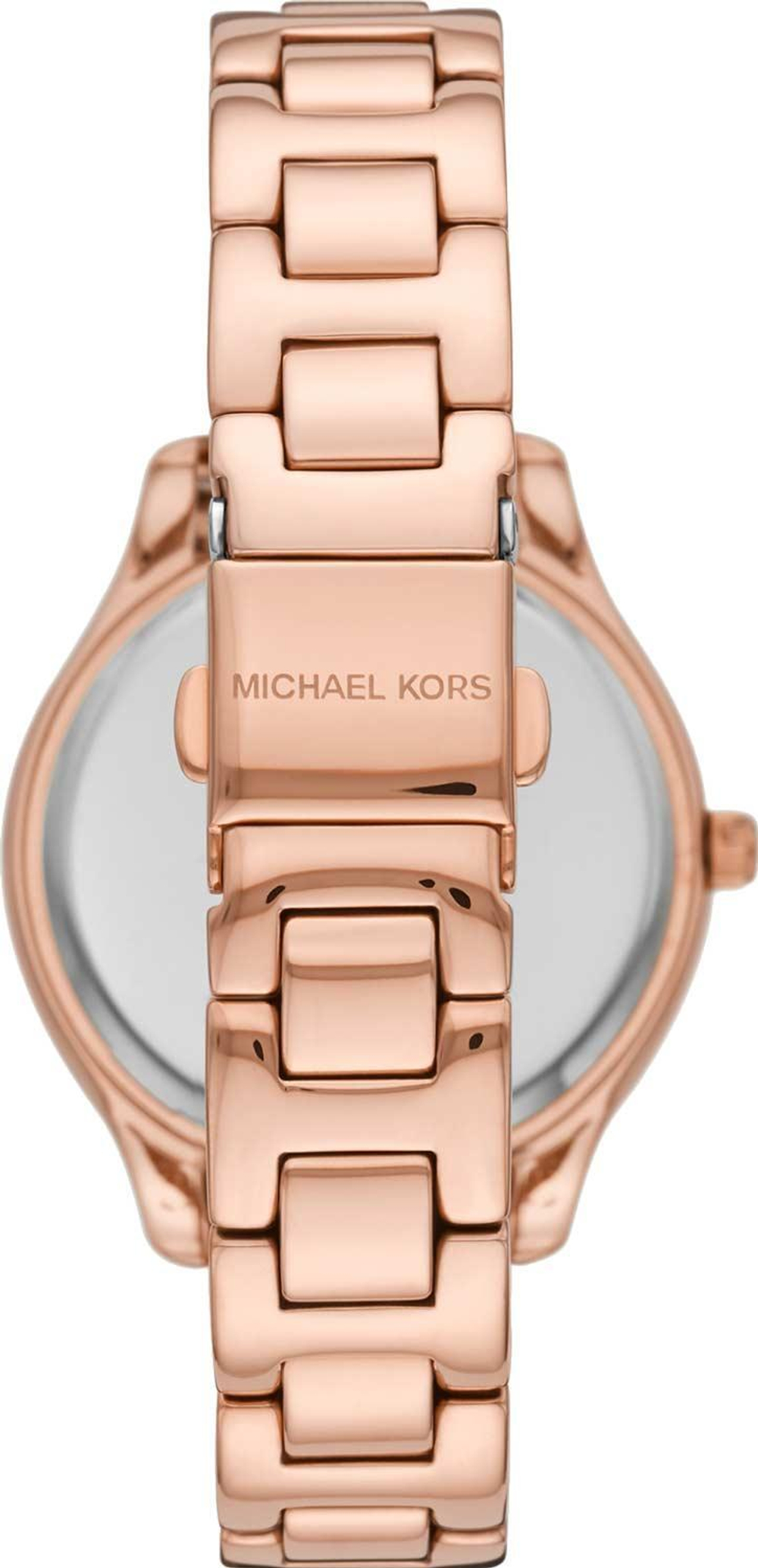 Женские наручные часы Michael kors MK4624