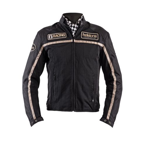 Daytona / Черный