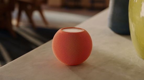Apple HomePod mini- Обзор динамиков, звукового процессора, аудиофункций, подключения, интелектуальных опций, цветов и дизайна.