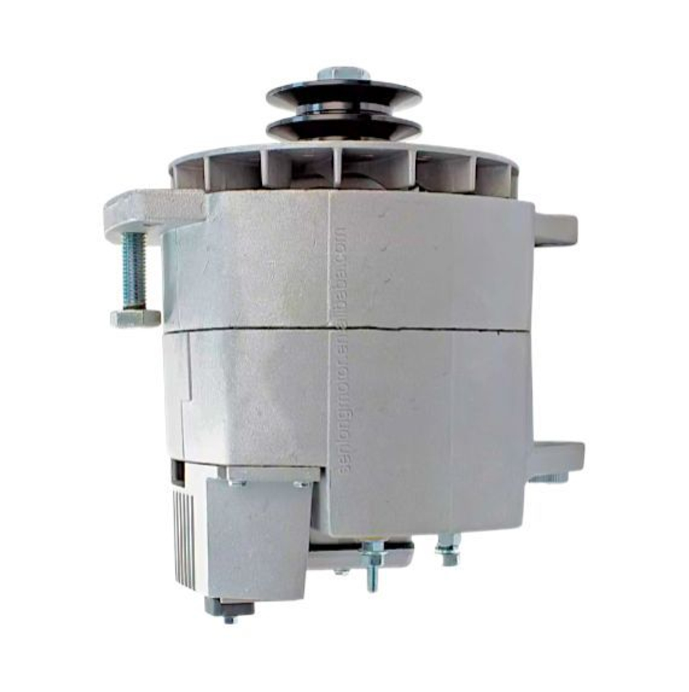 Генератор для CASE, NEW HOLLAND, CAT ALP0932