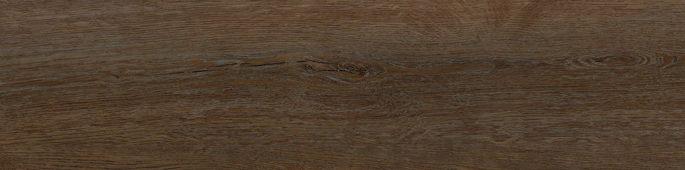 Керамогранит Fjord_GT Коричневый 19,8x80 GT208018704MСR