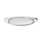 Поднос сервировочный Georg Jensen Cobra, 48 x 36 см