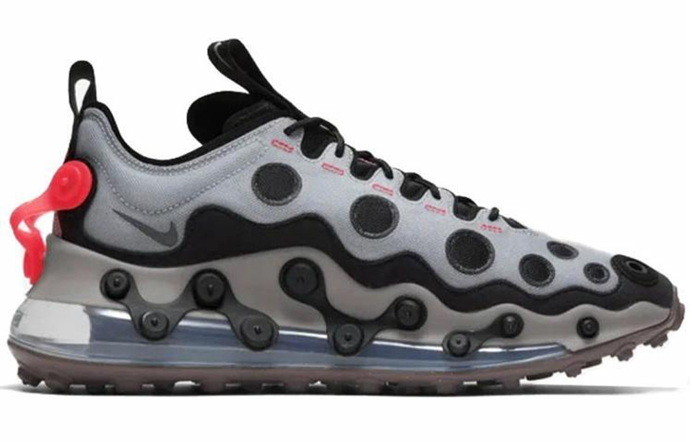 Кроссовки Nike Ispa