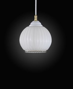 Подвесной светильник Reccagni Angelo L.9600/14