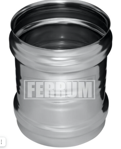 Адаптер ММ (430/0,8 мм) Ф115