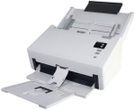 Сканер  Avision 000-0864-02G