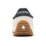 Кеды Converse Run Star Trainer 'beige' А08262С