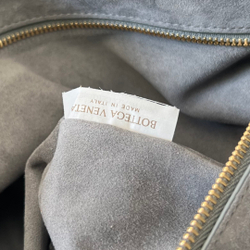 Bottega Veneta Small Jodie 48 cm