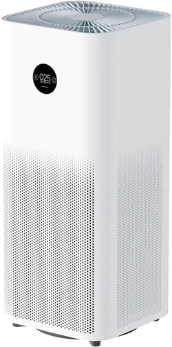 Очиститель воздуха Xiaomi Mi Air Purifier Pro H EU