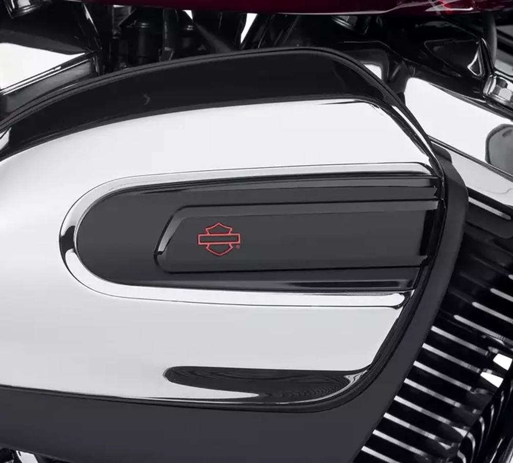 61300928 Отделка воздушного фильтра Kahuna