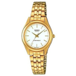 Casio LTP-1129N-7A