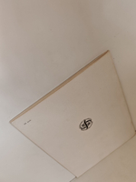 Каталог односторонних почтовых карточек с оригинальными марками. 1971 1978