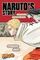 Uzumaki Naruto and the Spiral Destiny - Naruto. Naruto&#39;s Story
