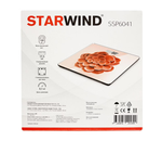 Весы напольные Starwind SSP6041 (q)
