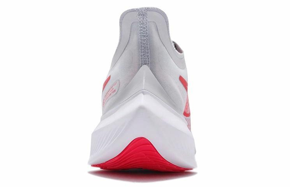 Кроссовки Nike Zoom Gravity 1 (Женская размерная сетка)