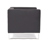 Мягкое кресло ДЮНА