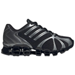 Adidas S Mega Ghostride