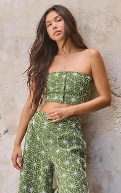 Топ 15155 Liria Vessel