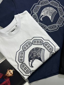 Футболка Stefano Ricci