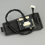 Аппаратура управления Radiomaster MT12 ELRS 2.4