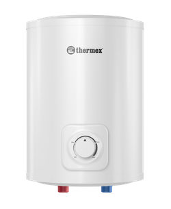 Водонагреватель Thermex IC 10 O