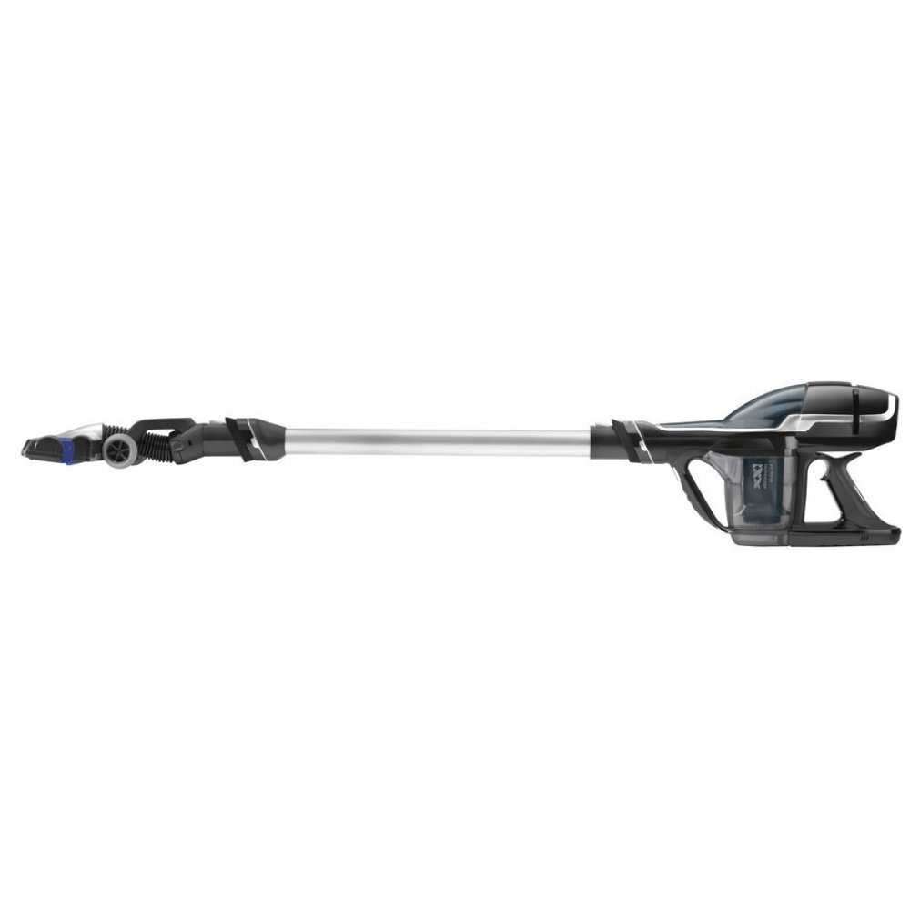 Беспроводной пылесос Tefal Air Force All in One 360 TY9256WO