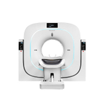 Компьютерный томограф NeuViz 64 In