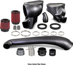 Система холодного впуска Mishimoto Performance Intake - Carbon Fiber, Gloss - BMW G8x M2/M3/M4