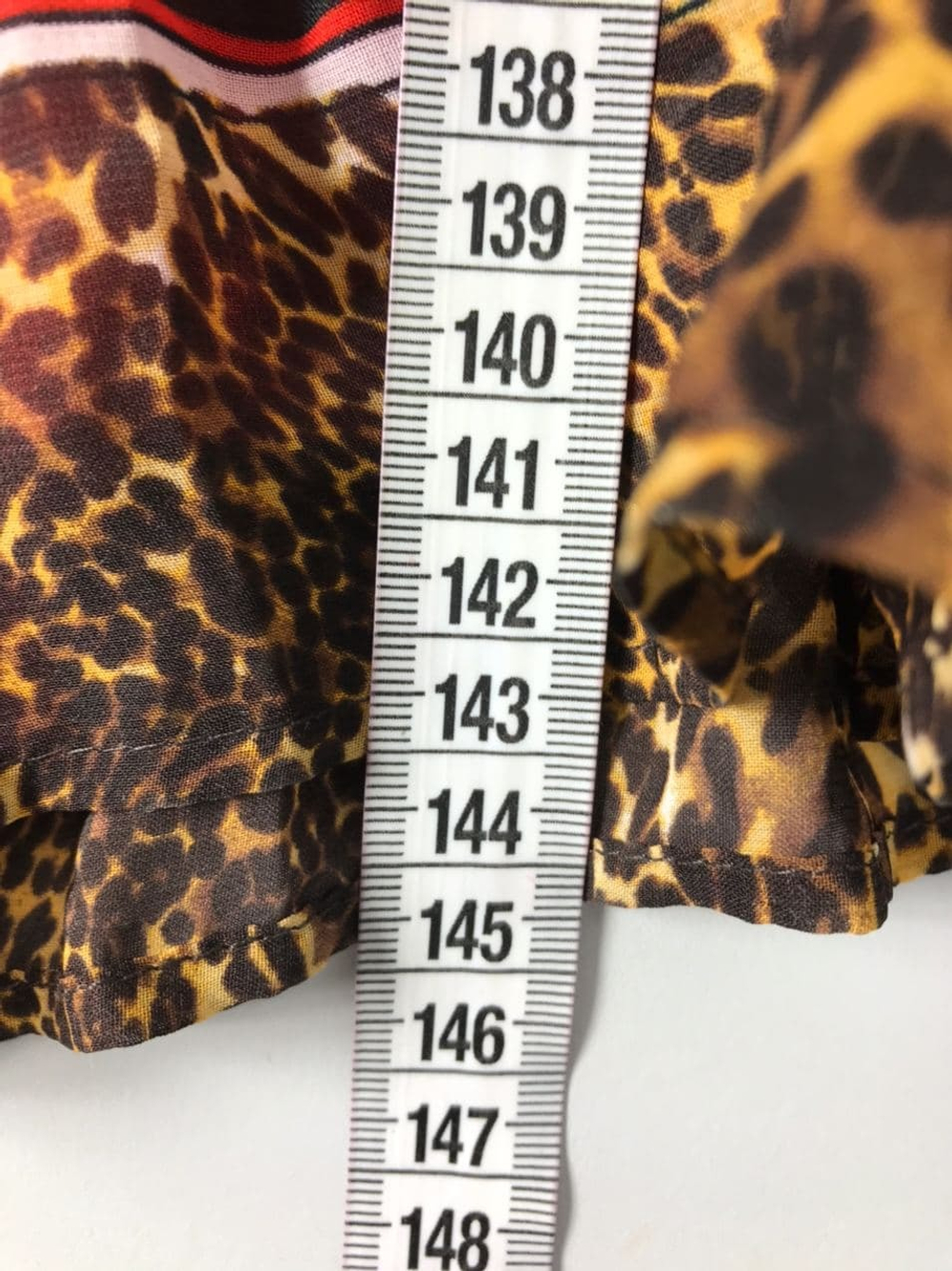 Платье ASCOOL женственное 44 размер, новое