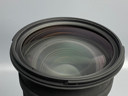 Sigma 50-500mm 4.5-6.3 APO HSM for Nikon