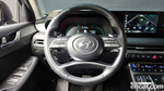 Hyundai The New Palisade Бензин 3.8 2WD (01.2023)