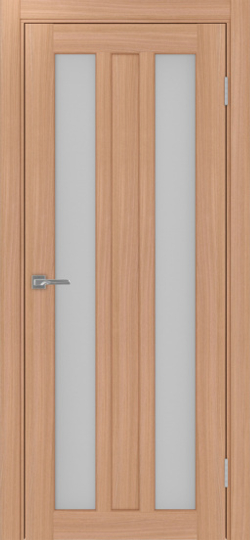 Межкомнатная дверь Optima Porte ПАРМА 413.212